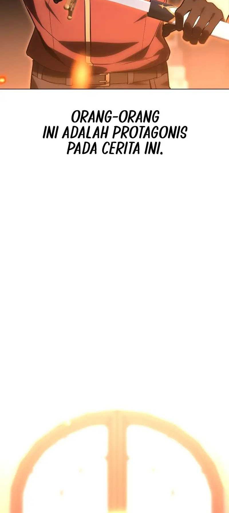 The Extra’s Academy Survival Guide Bab 00.1 halaman 30