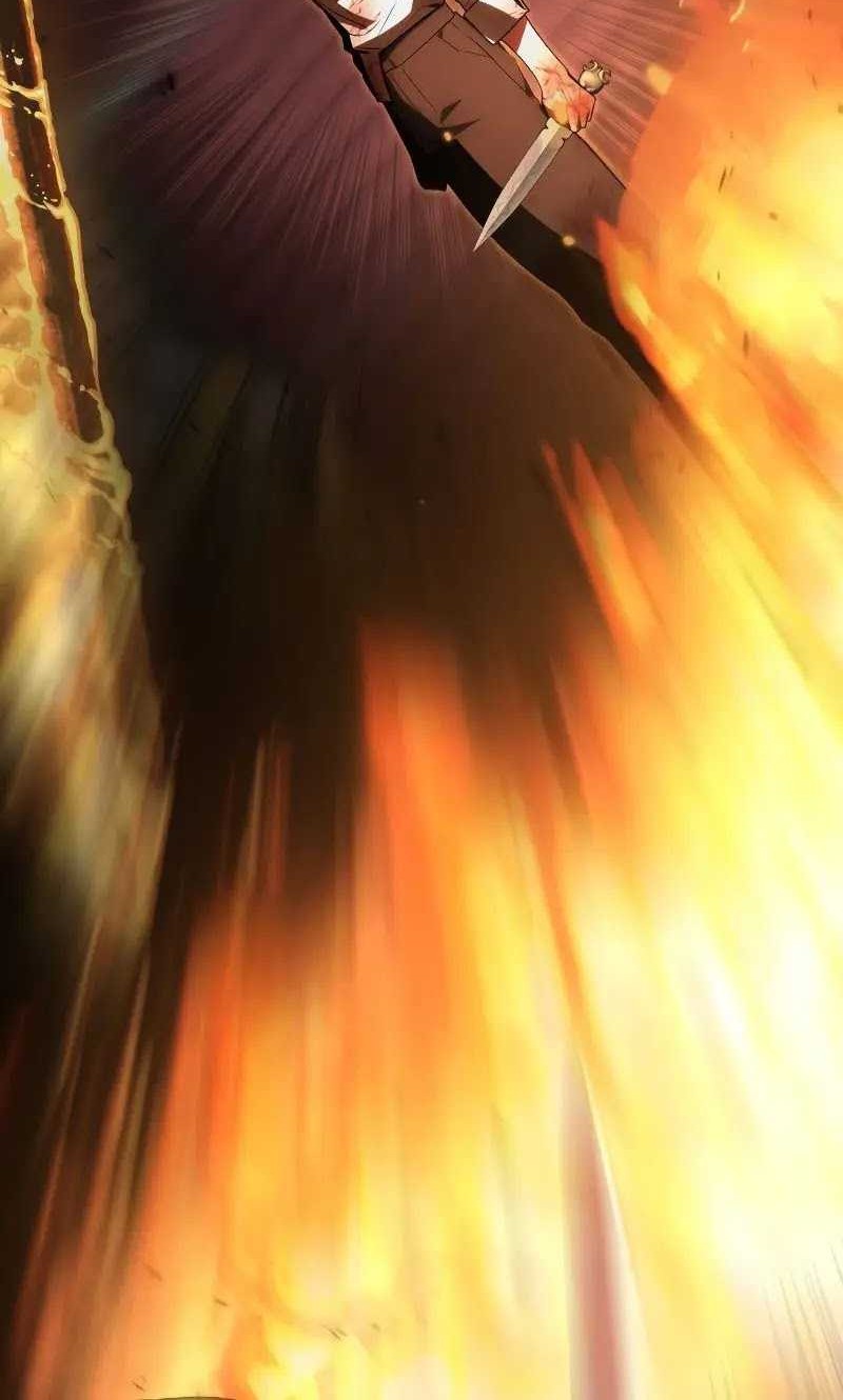 The Extra’s Academy Survival Guide Bab 00.1 halaman 34