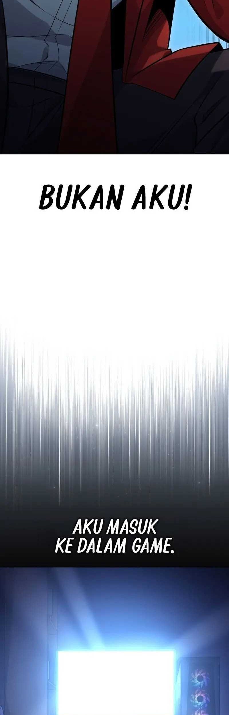 The Extra’s Academy Survival Guide Bab 01 halaman 11
