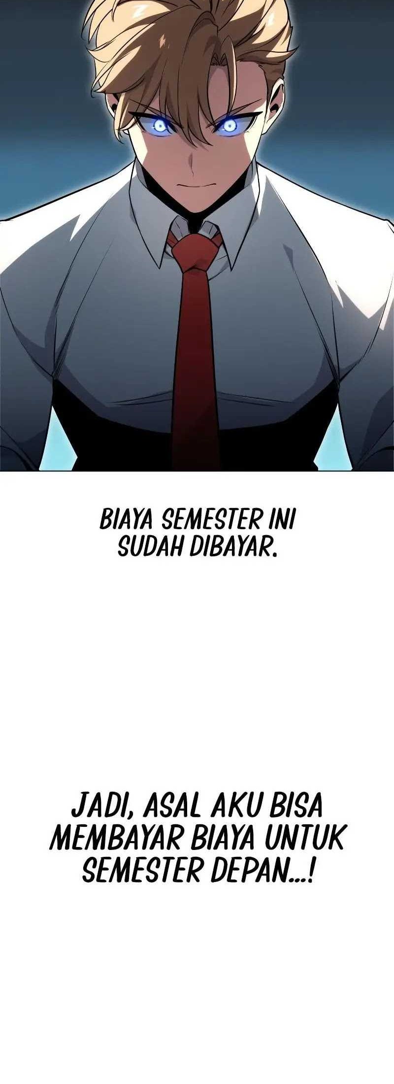 The Extra’s Academy Survival Guide Bab 01 halaman 37