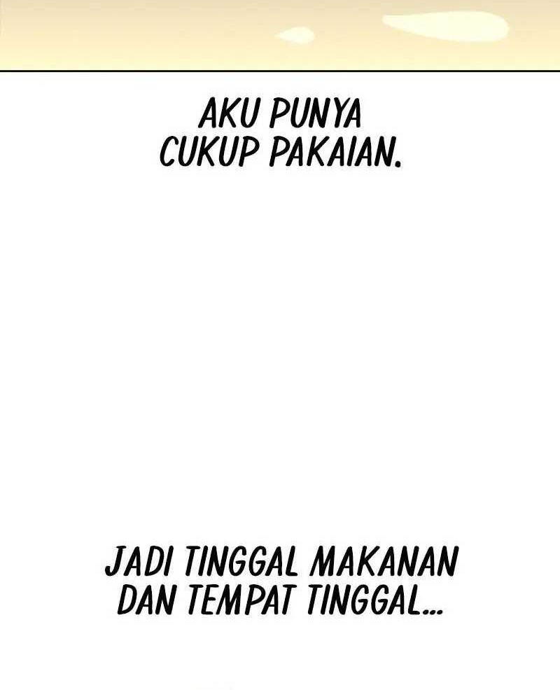 The Extra’s Academy Survival Guide Bab 01 halaman 41