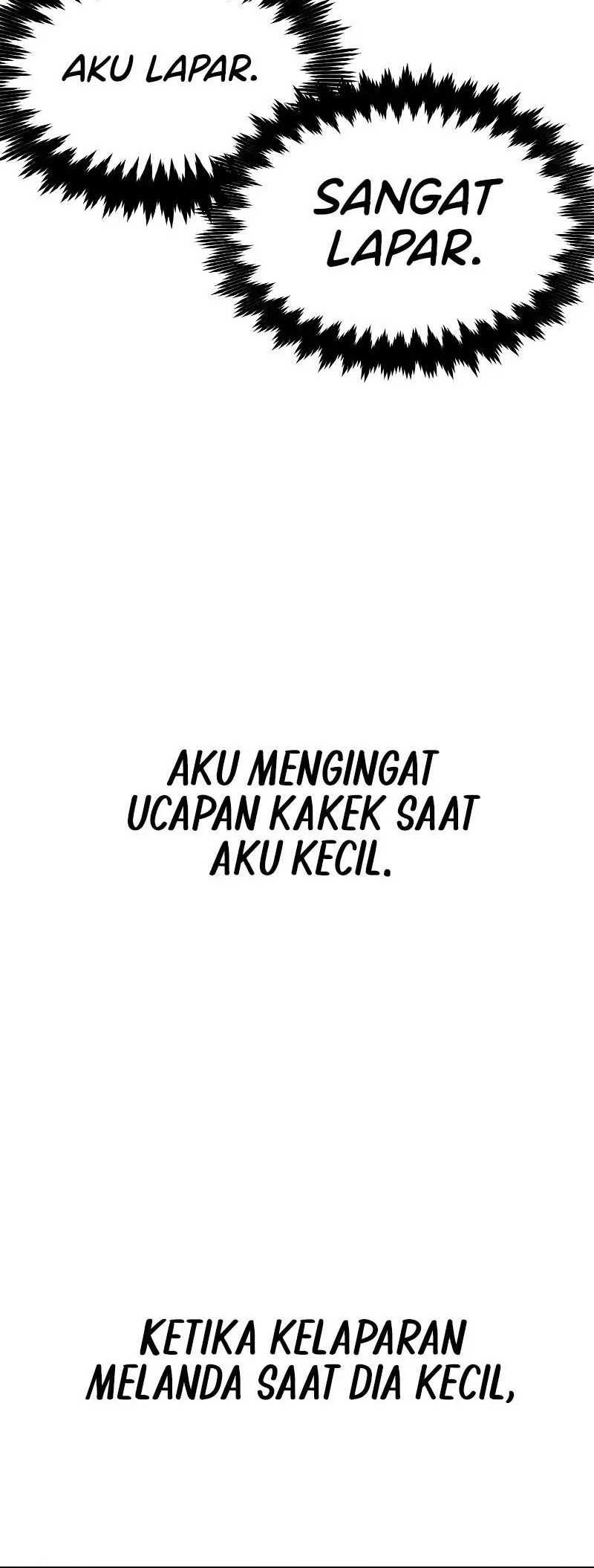 The Extra’s Academy Survival Guide Bab 01 halaman 49