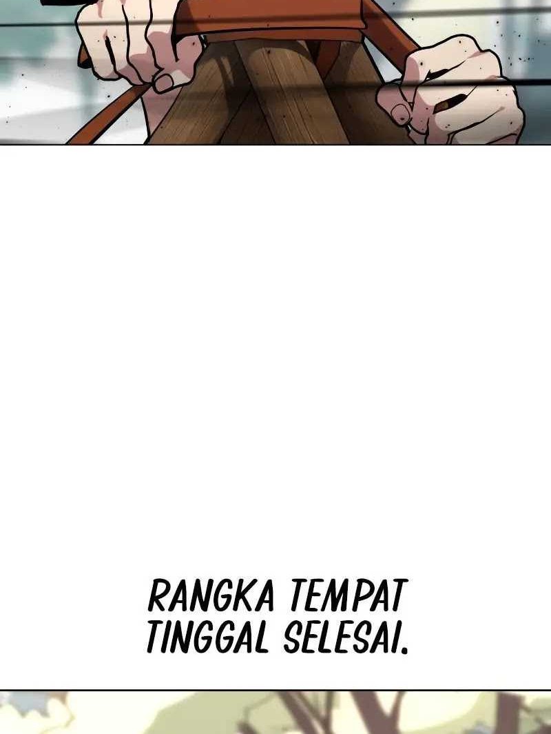 The Extra’s Academy Survival Guide Bab 01 halaman 61