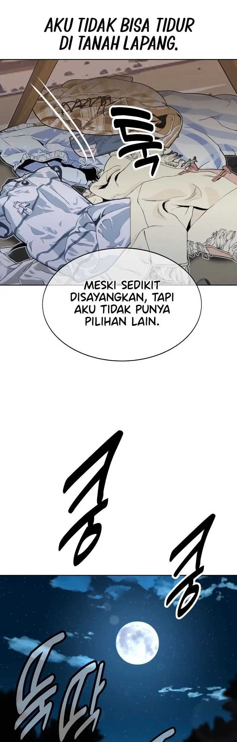 The Extra’s Academy Survival Guide Bab 01 halaman 63