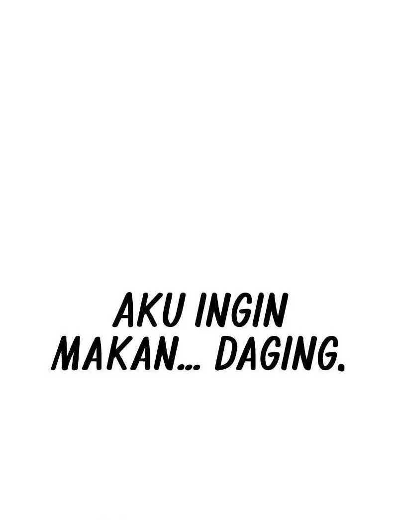 The Extra’s Academy Survival Guide Bab 01 halaman 73