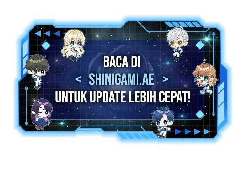 The Extra’s Academy Survival Guide Bab 01 halaman 83