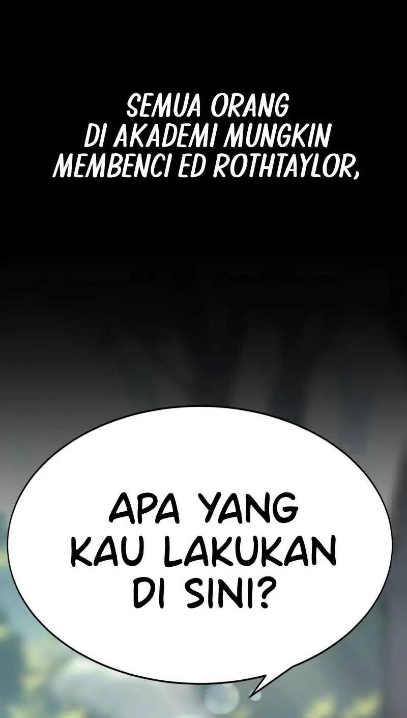 The Extra’s Academy Survival Guide Bab 02 halaman 9