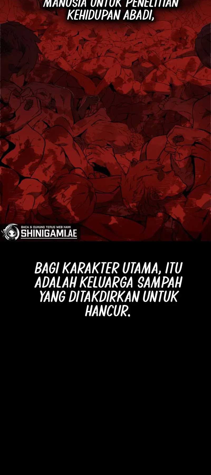 The Extra’s Academy Survival Guide Bab 02 halaman 26