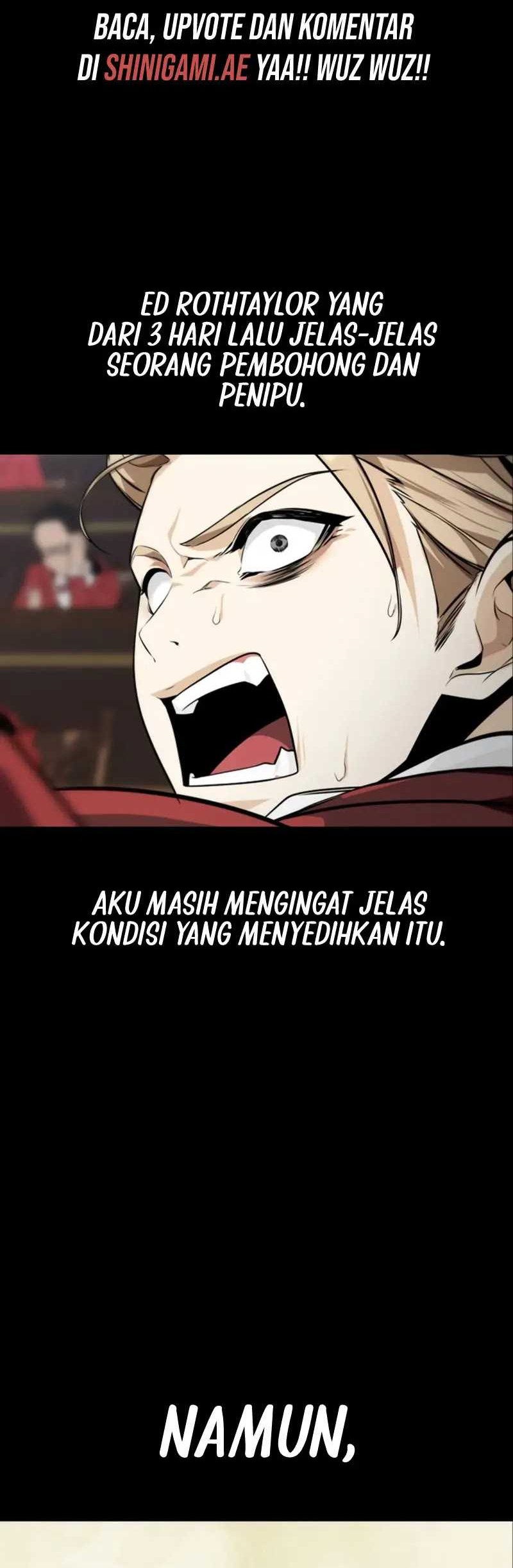 The Extra’s Academy Survival Guide Bab 02 halaman 42