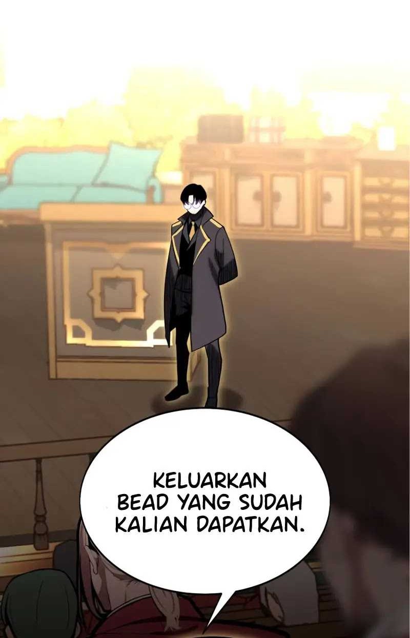 The Extra’s Academy Survival Guide Bab 02 halaman 46
