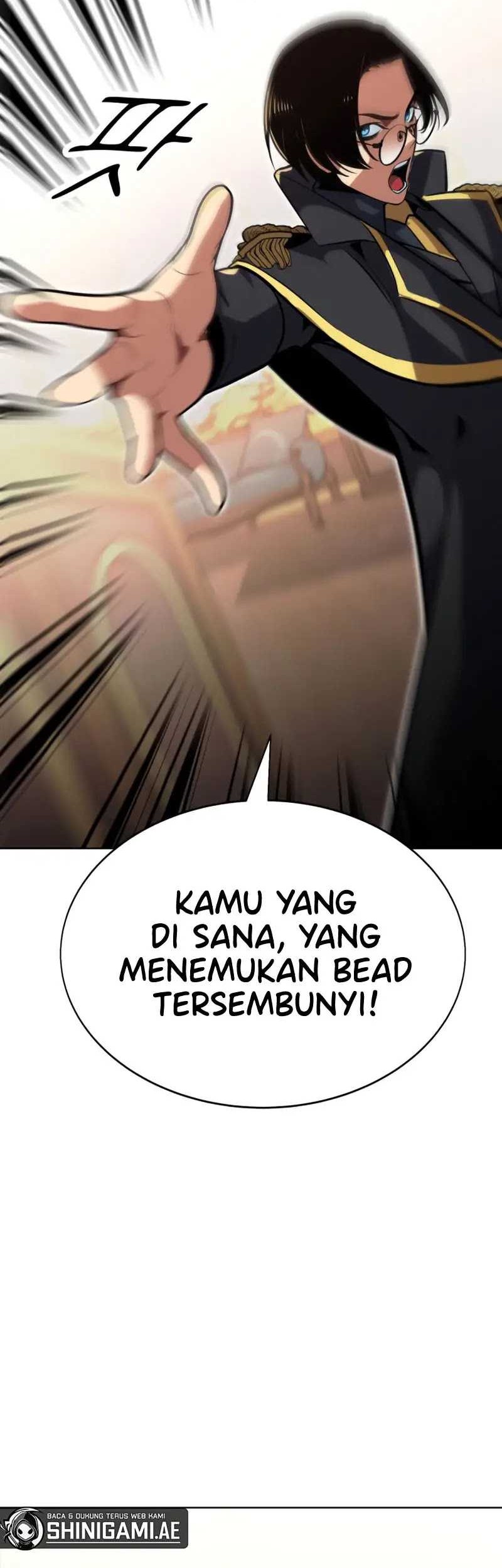 The Extra’s Academy Survival Guide Bab 02 halaman 52