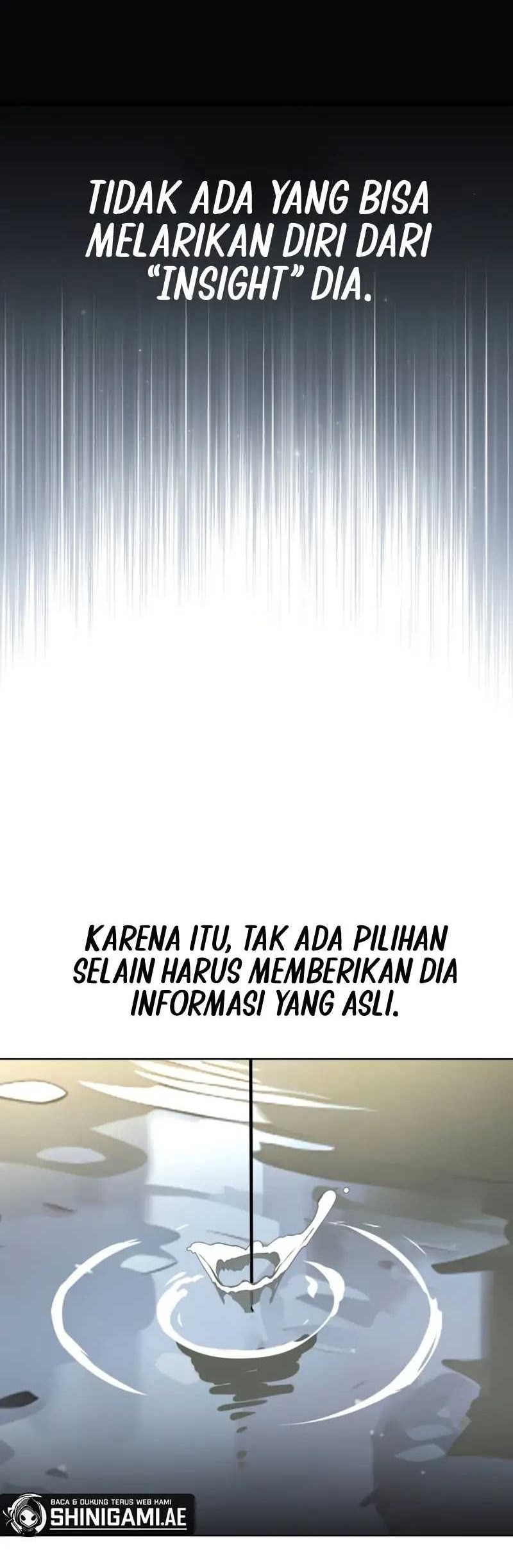 The Extra’s Academy Survival Guide Bab 02 halaman 58