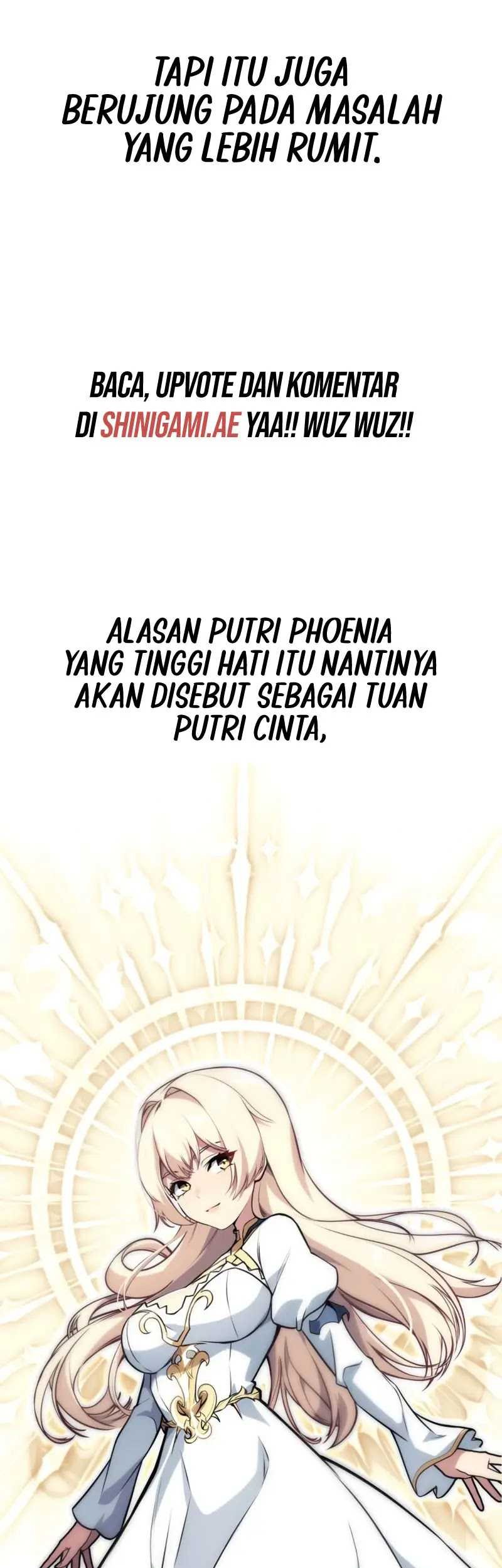 The Extra’s Academy Survival Guide Bab 02 halaman 59