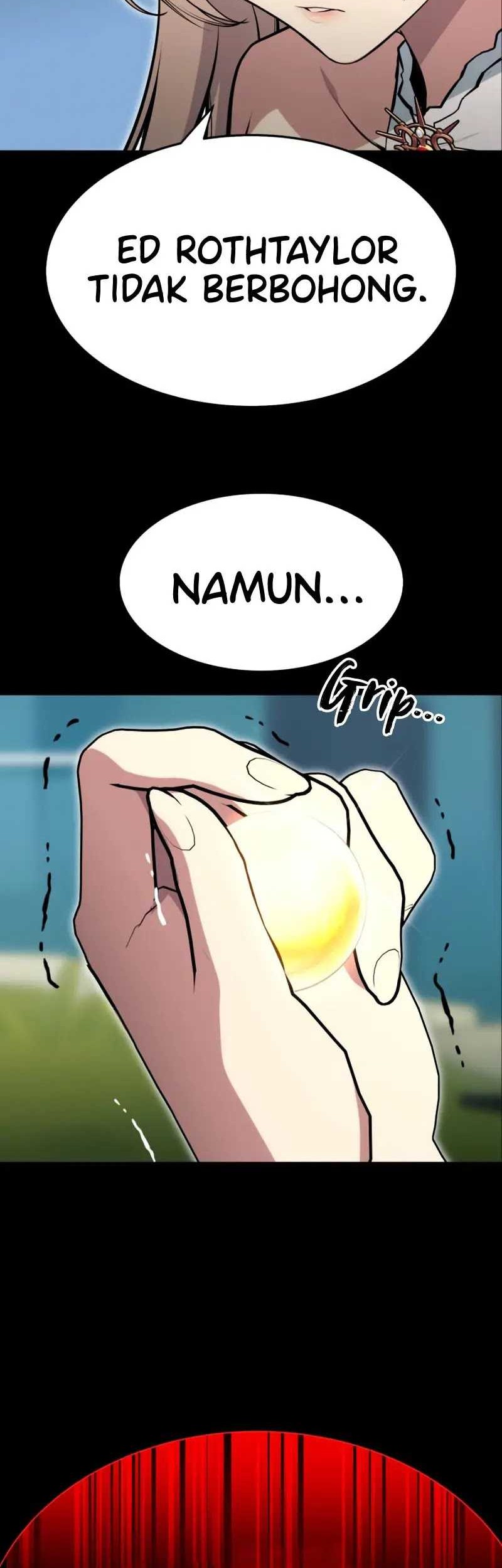The Extra’s Academy Survival Guide Bab 02 halaman 68