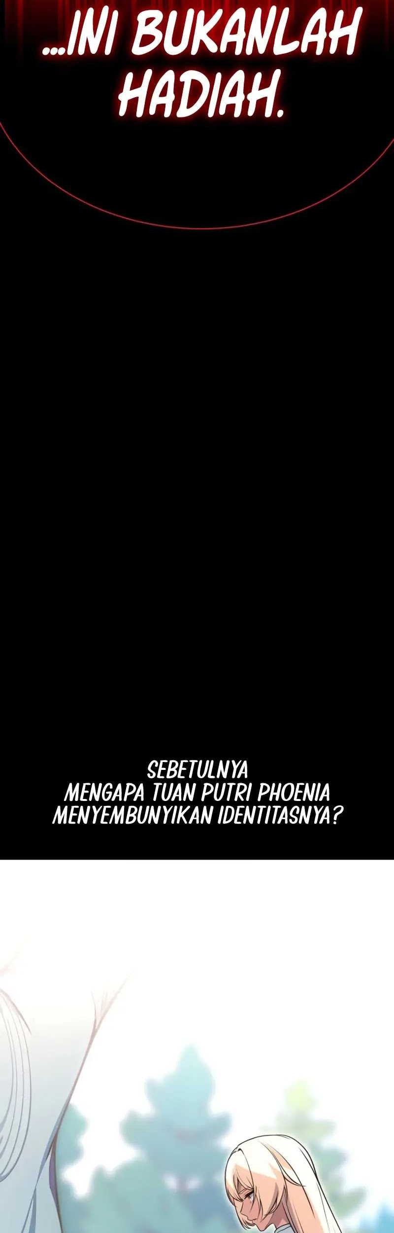 The Extra’s Academy Survival Guide Bab 02 halaman 69