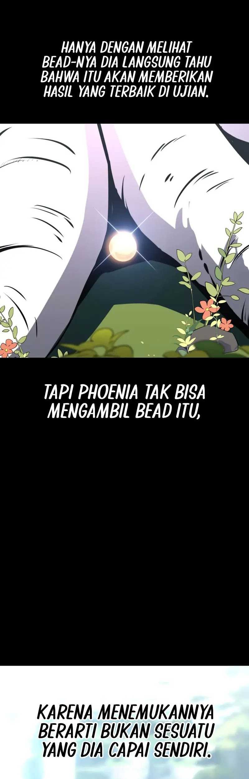 The Extra’s Academy Survival Guide Bab 02 halaman 71
