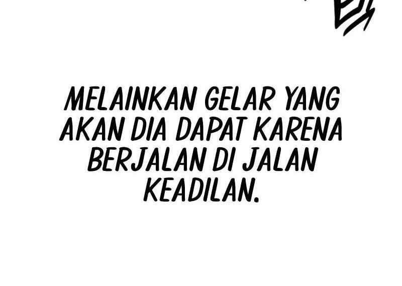 The Extra’s Academy Survival Guide Bab 02 halaman 74