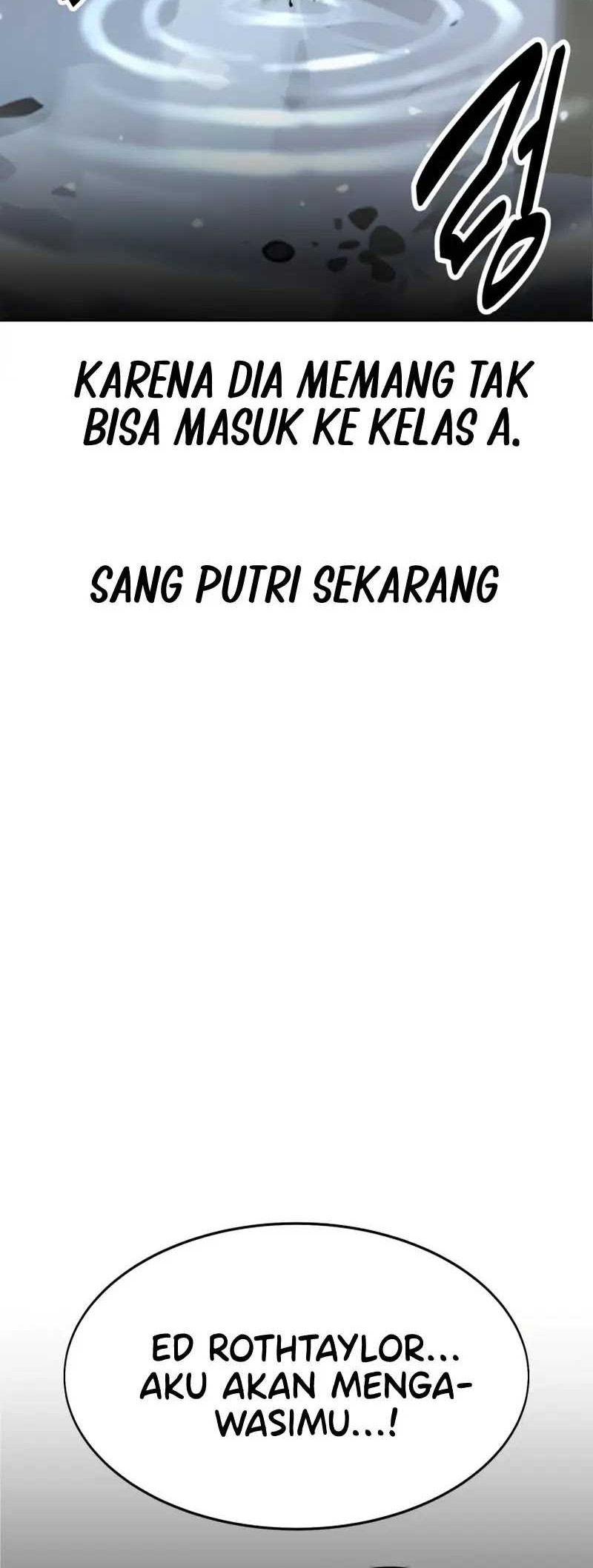 The Extra’s Academy Survival Guide Bab 02 halaman 78