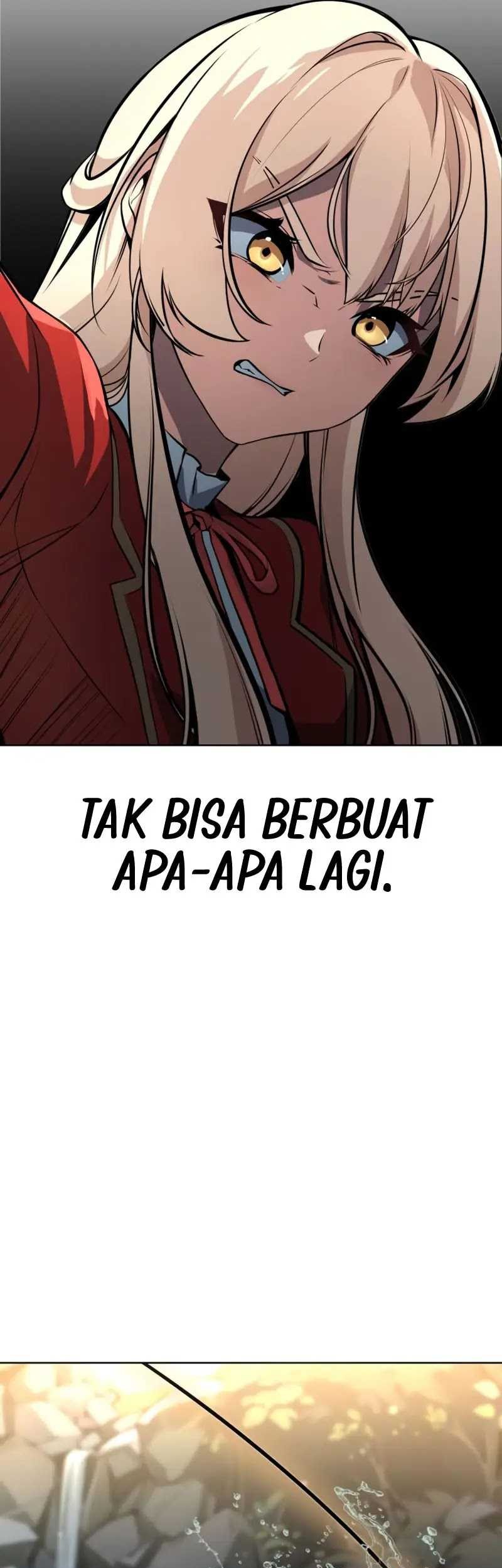 The Extra’s Academy Survival Guide Bab 02 halaman 79