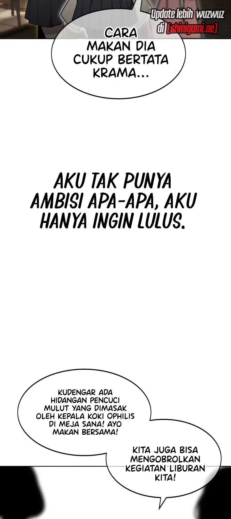 The Extra’s Academy Survival Guide Bab 02 halaman 94