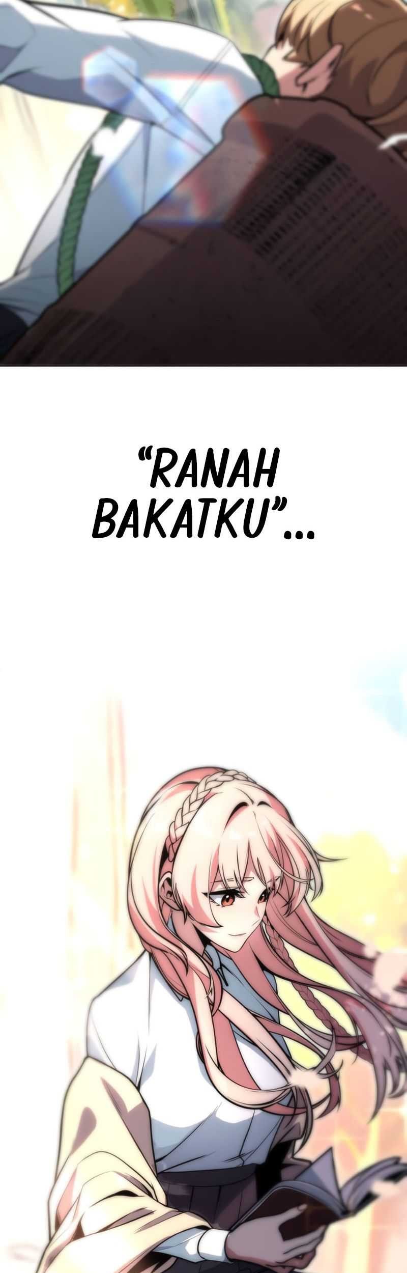 The Extra’s Academy Survival Guide Bab 03 halaman 14