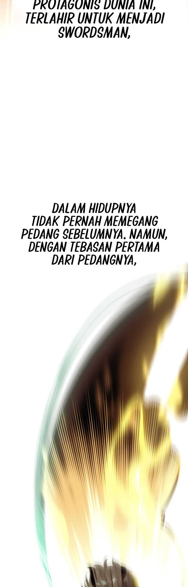 The Extra’s Academy Survival Guide Bab 04 halaman 31