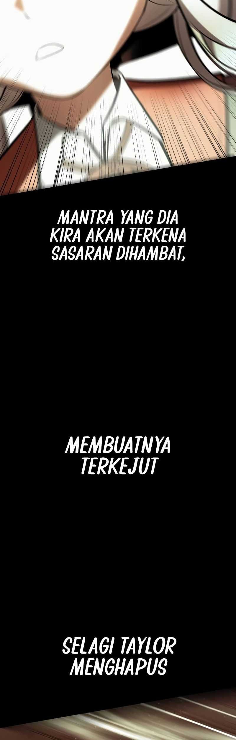The Extra’s Academy Survival Guide Bab 04 halaman 33