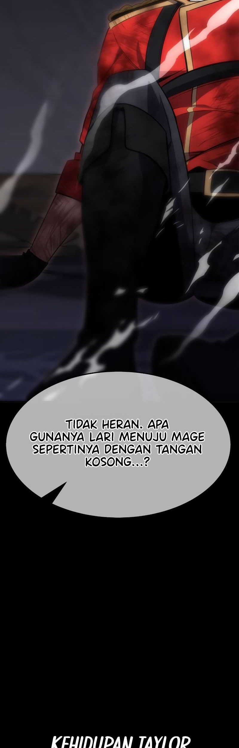 The Extra’s Academy Survival Guide Bab 04 halaman 47