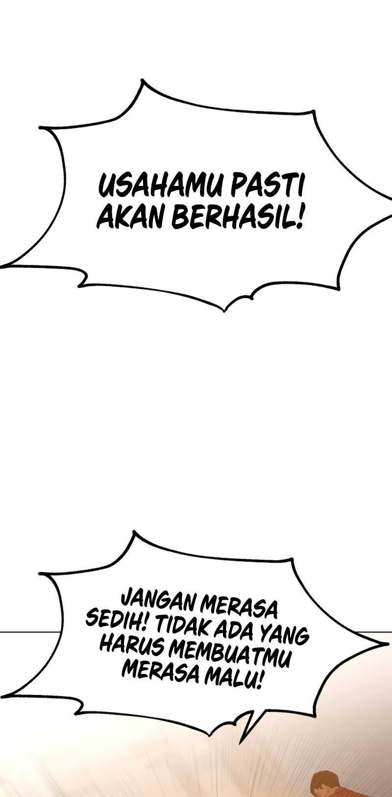 The Extra’s Academy Survival Guide Bab 05 halaman 17