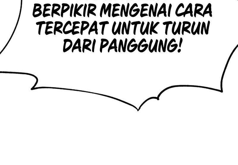 The Extra’s Academy Survival Guide Bab 05 halaman 61