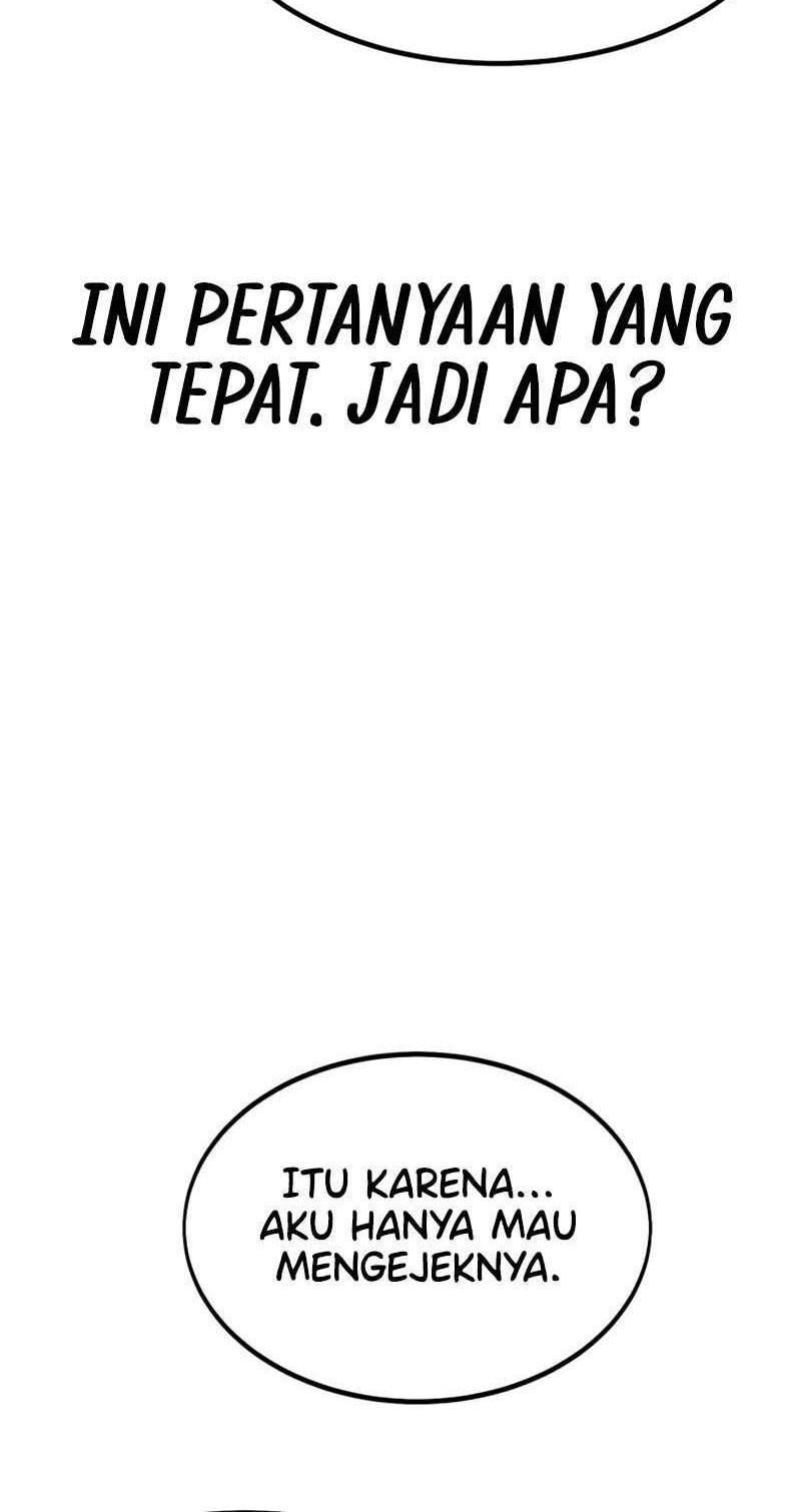 The Extra’s Academy Survival Guide Bab 05 halaman 77