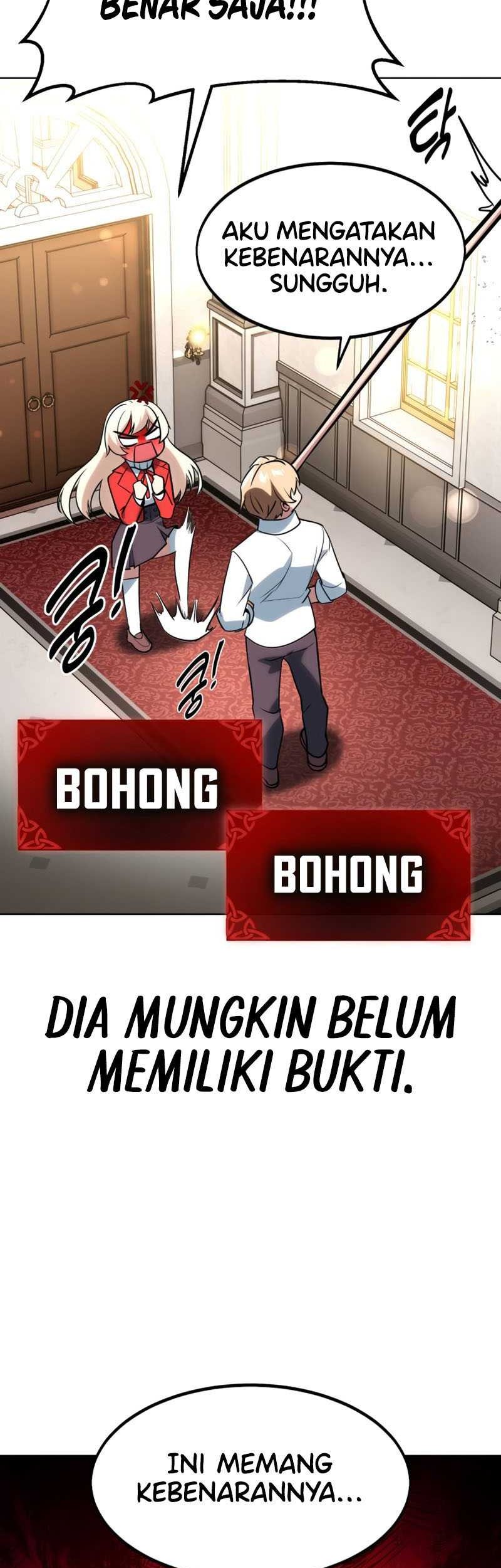 The Extra’s Academy Survival Guide Bab 05 halaman 80