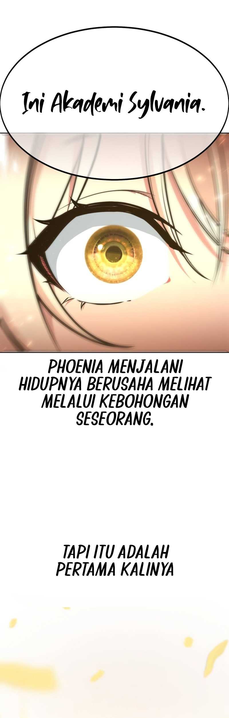 The Extra’s Academy Survival Guide Bab 05 halaman 90