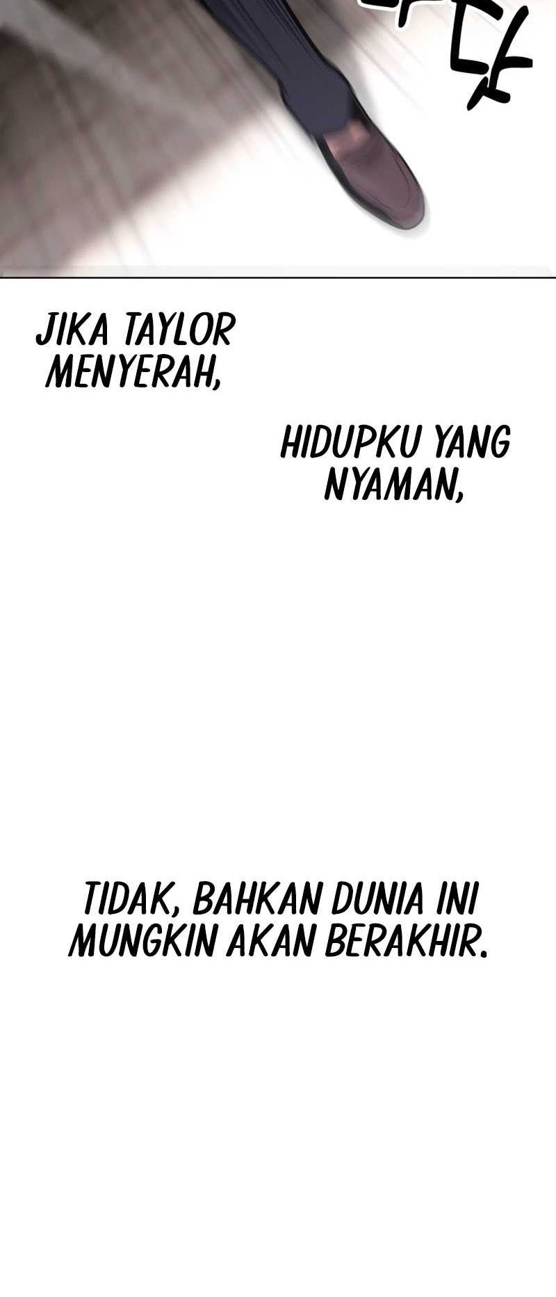 The Extra’s Academy Survival Guide Bab 05 halaman 93