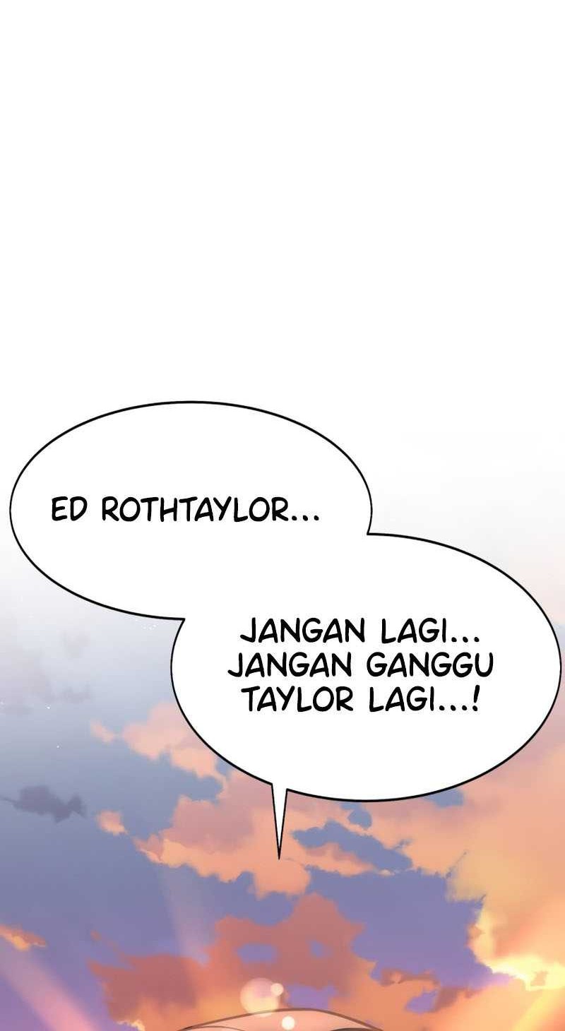 The Extra’s Academy Survival Guide Bab 05 halaman 97
