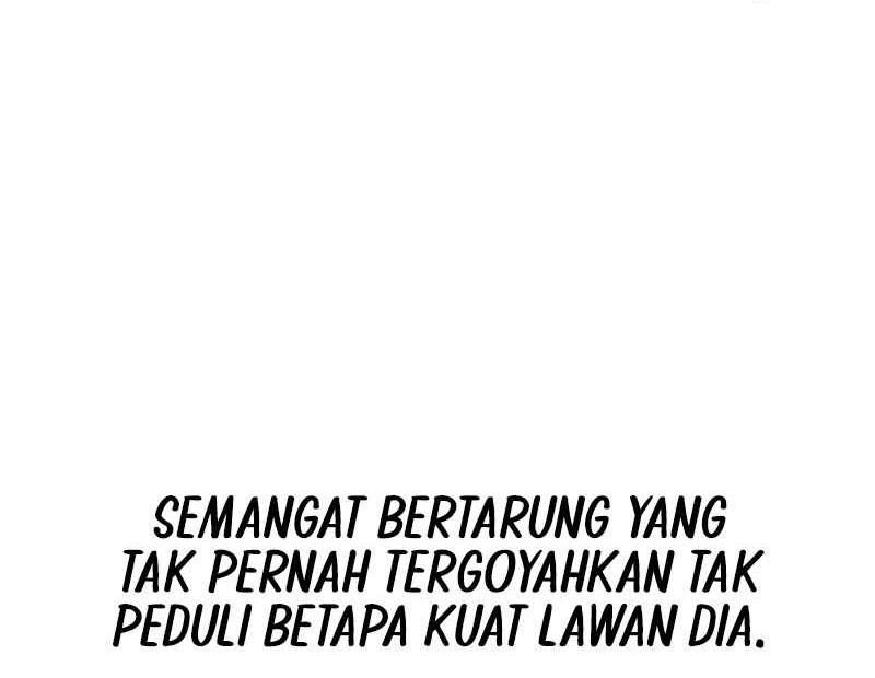 The Extra’s Academy Survival Guide Bab 06 halaman 5