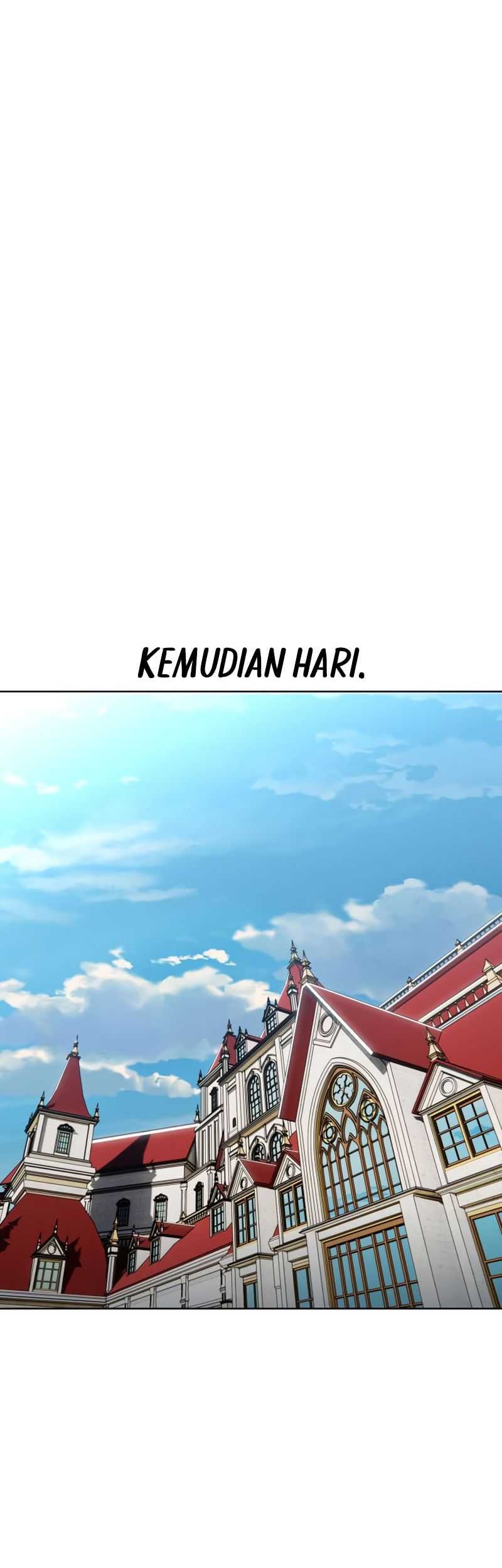 The Extra’s Academy Survival Guide Bab 06 halaman 64