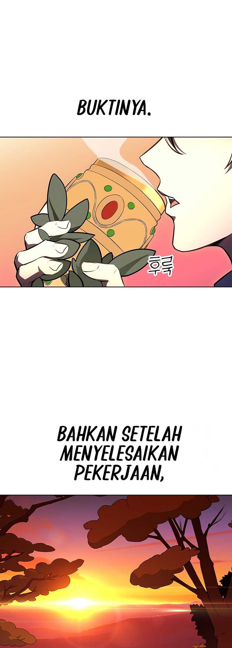 The Extra’s Academy Survival Guide Bab 07 halaman 73