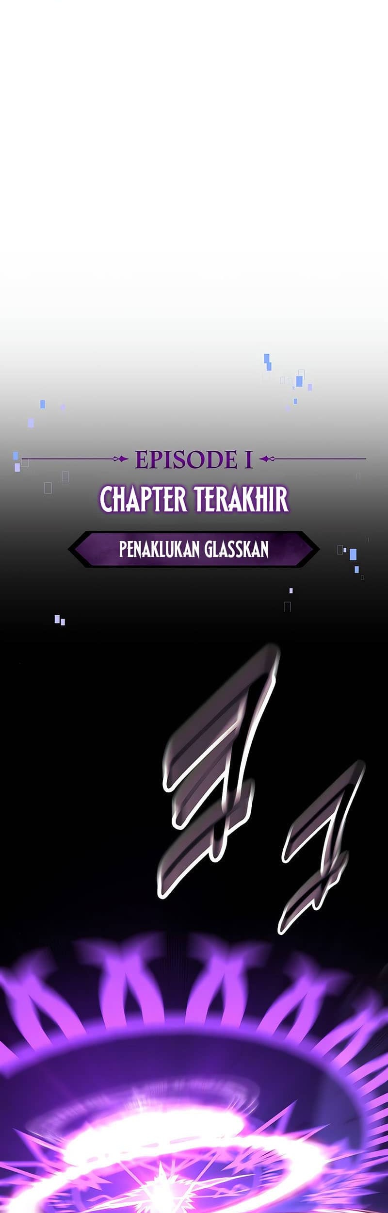The Extra’s Academy Survival Guide Bab 08 halaman 32