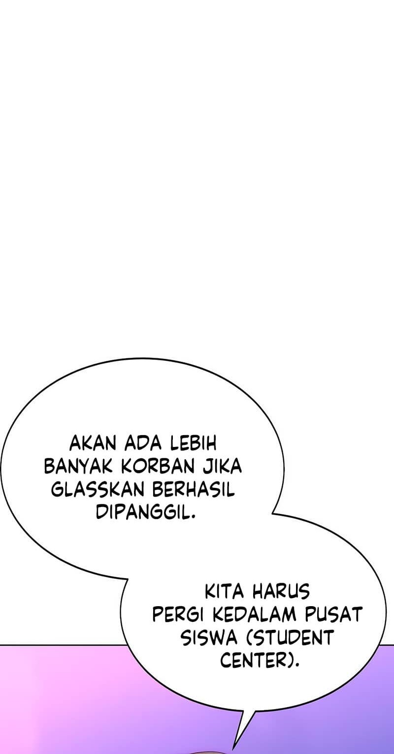 The Extra’s Academy Survival Guide Bab 08 halaman 41