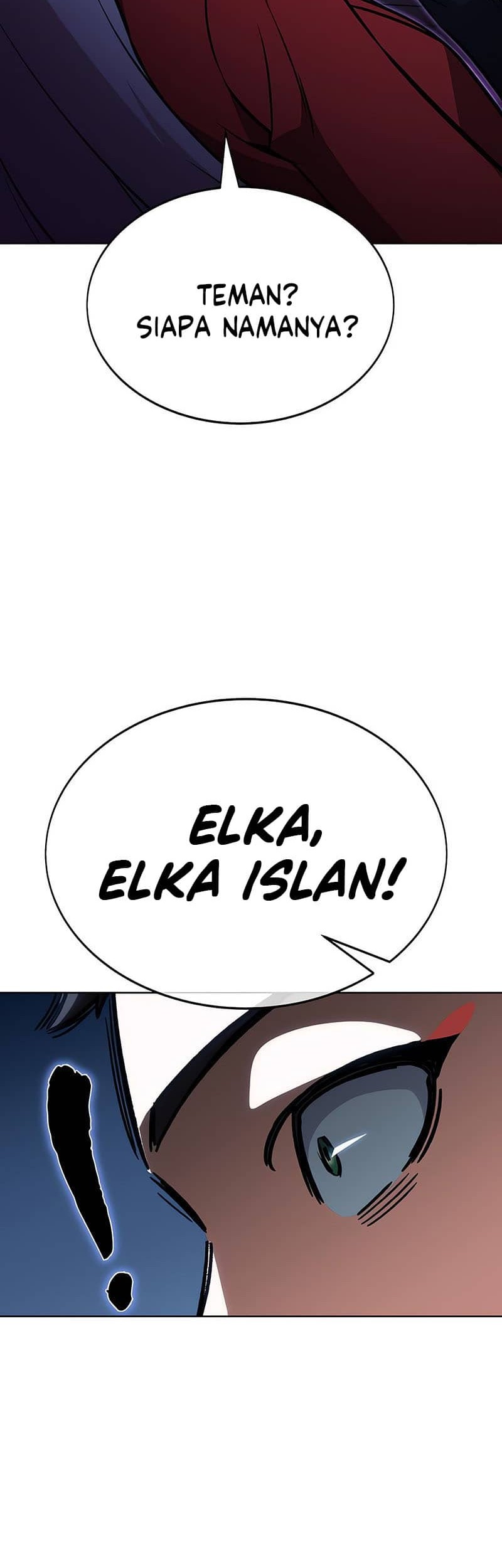 The Extra’s Academy Survival Guide Bab 08 halaman 69