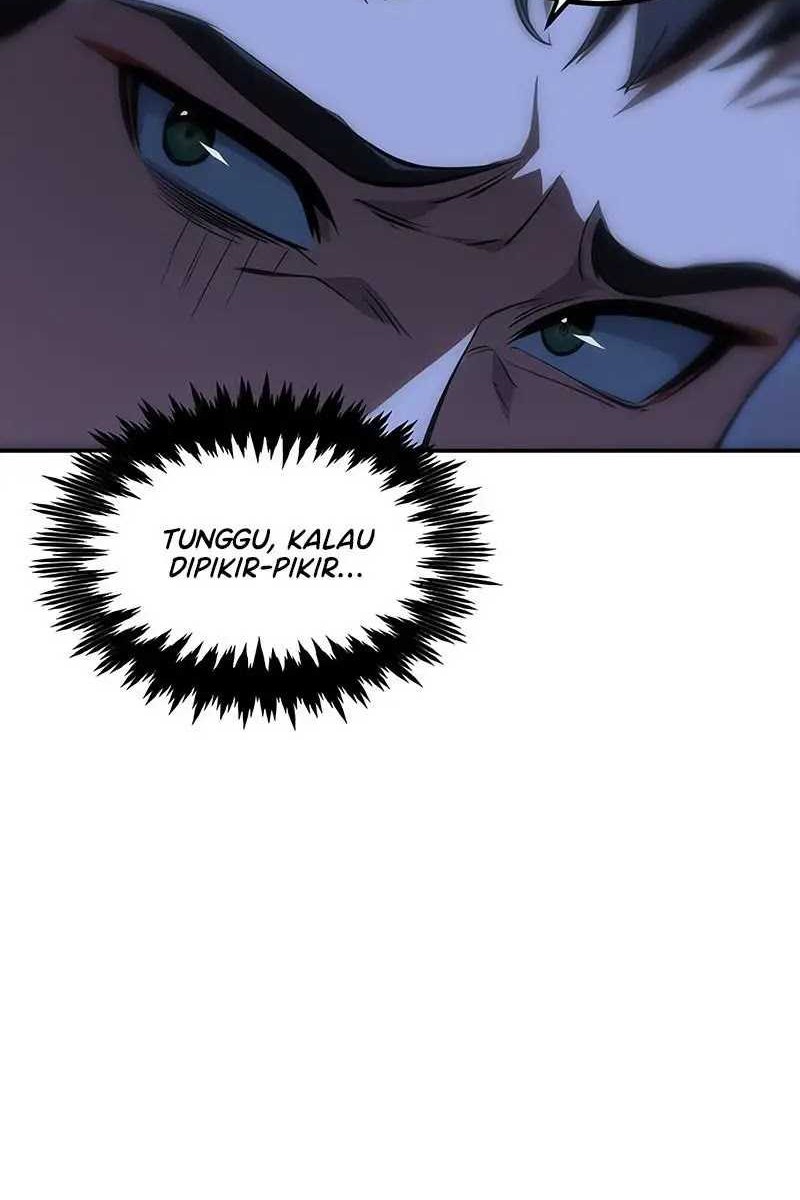 The Extra’s Academy Survival Guide chapter 09 halaman 41