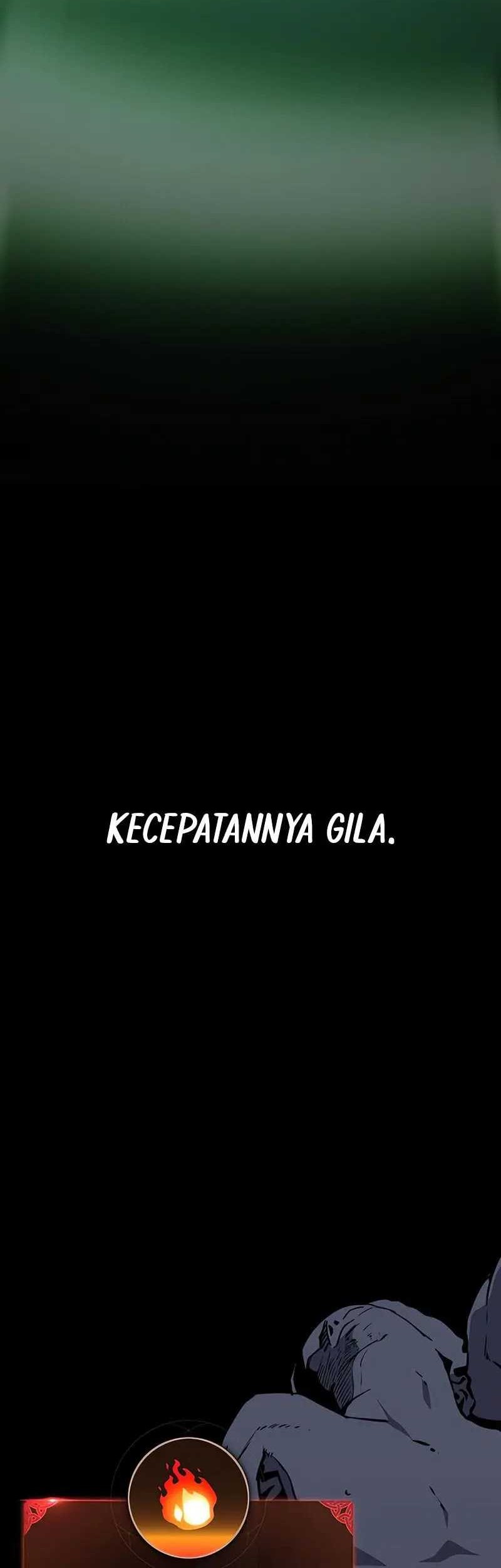 The Extra’s Academy Survival Guide chapter 09 halaman 65