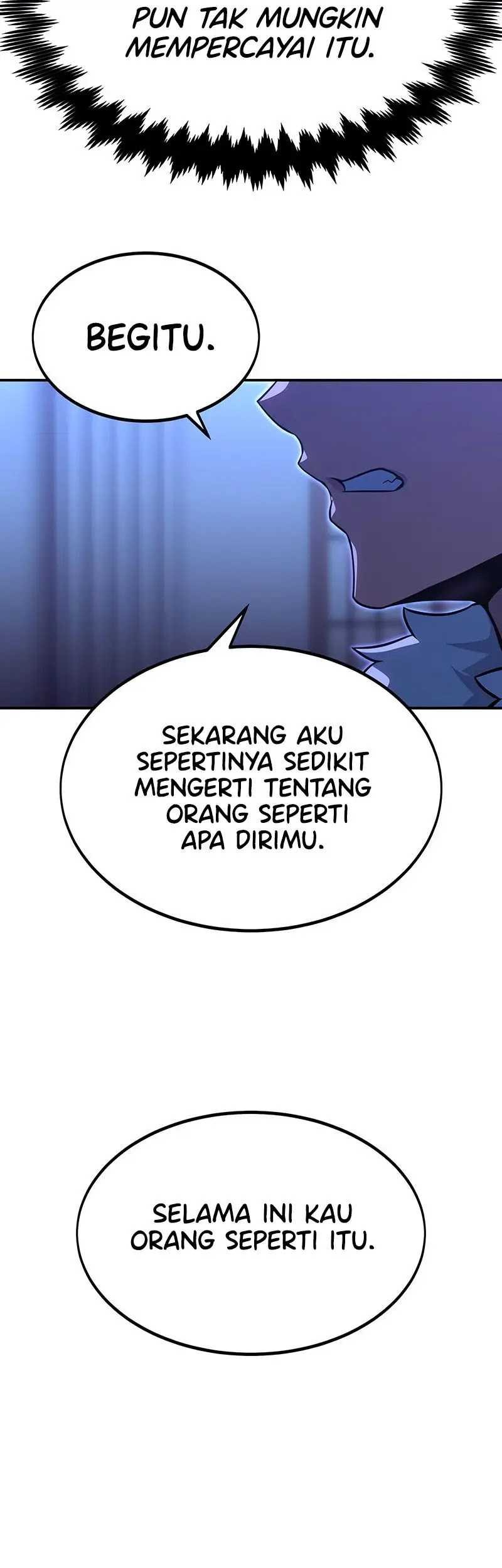 The Extra’s Academy Survival Guide chapter 09 halaman 70