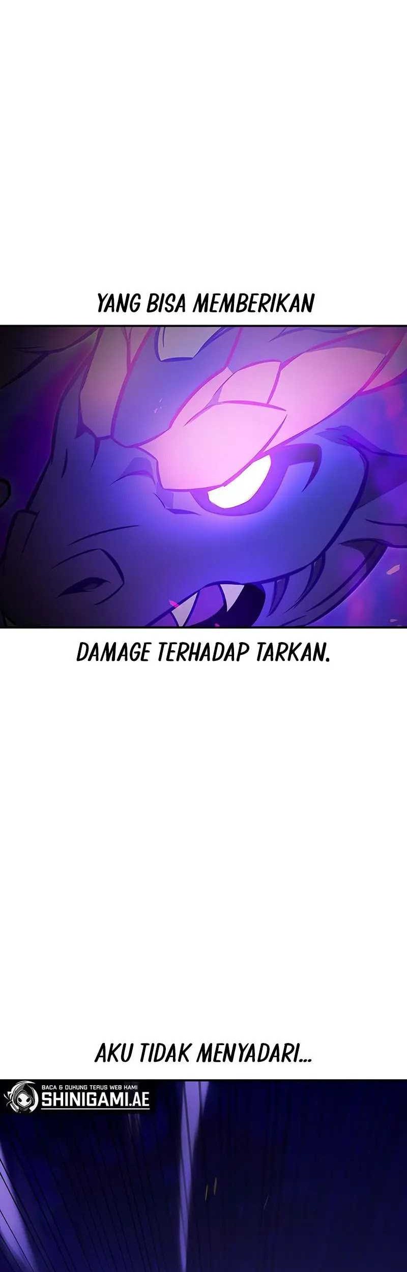 The Extra’s Academy Survival Guide chapter 09 halaman 87