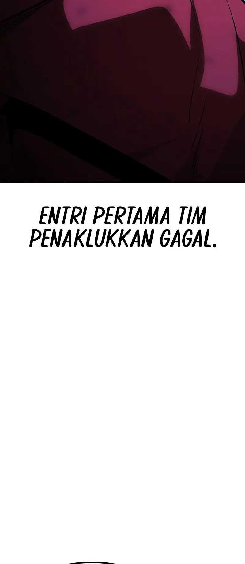 The Extra’s Academy Survival Guide chapter 09 halaman 93