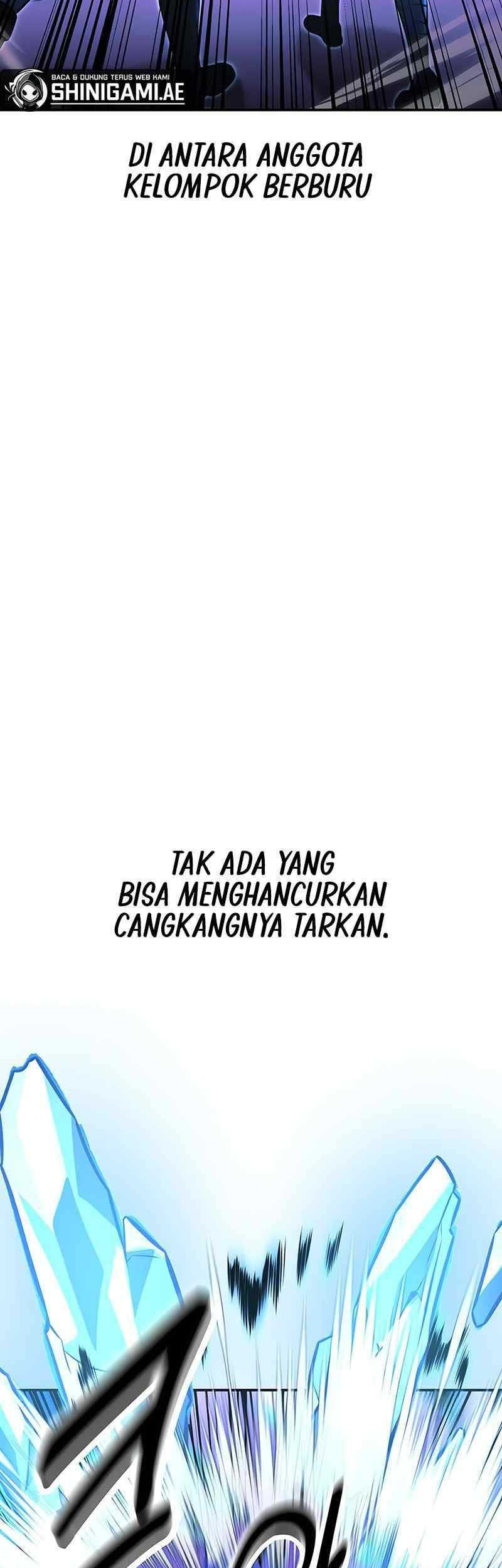 The Extra’s Academy Survival Guide Bab 10 halaman 72
