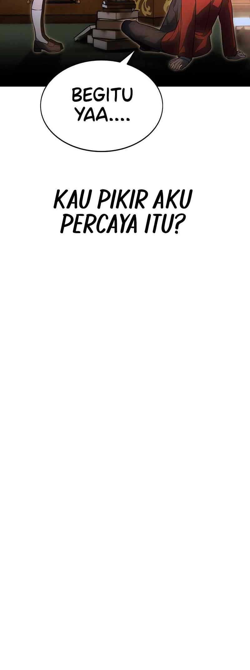 The Extra’s Academy Survival Guide Bab 10 halaman 113