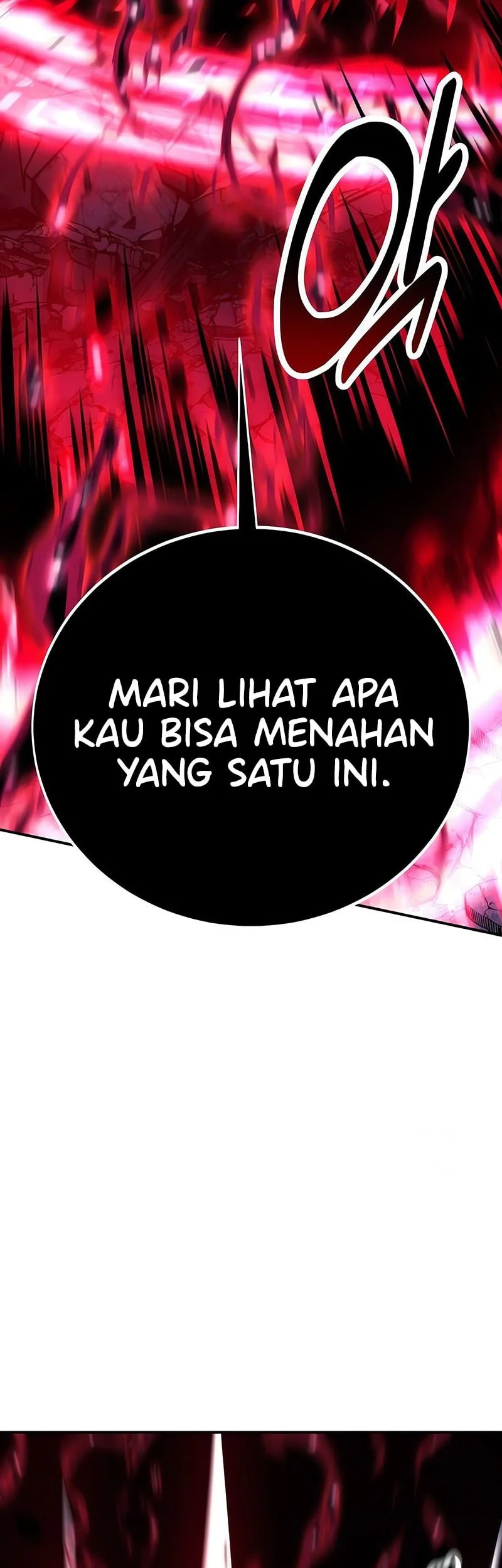 The Extra’s Academy Survival Guide Bab 100 halaman 85
