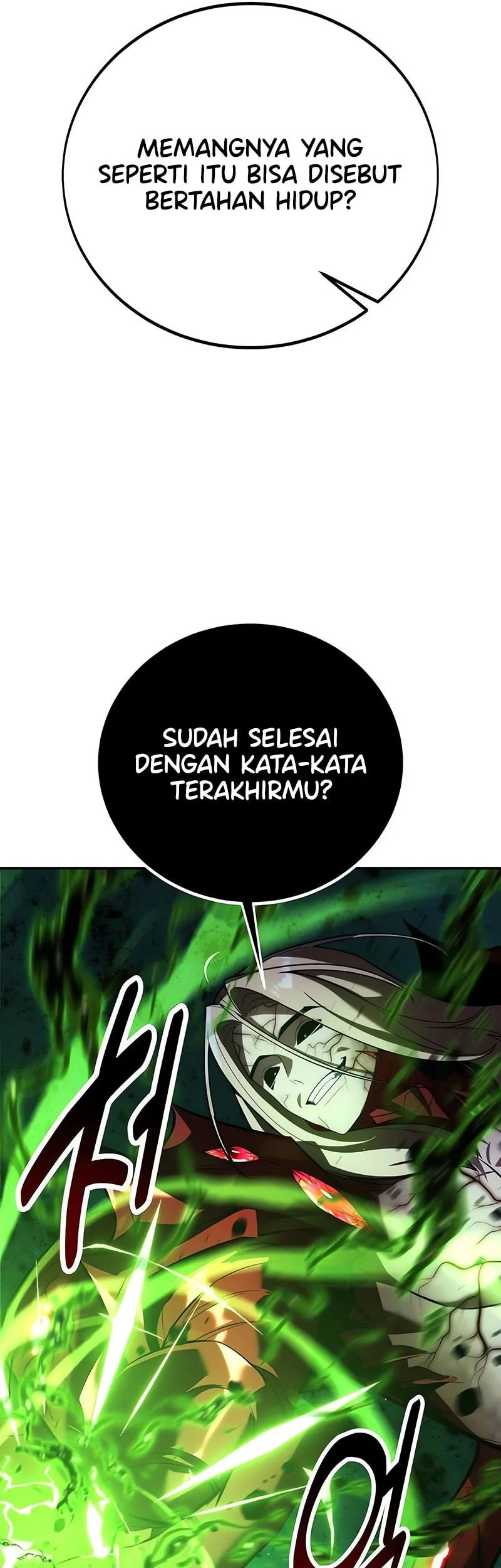 The Extra’s Academy Survival Guide Bab 100 halaman 93